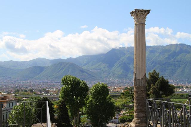 0687 Pompei.JPG